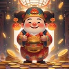火博体育游戏规则玩法